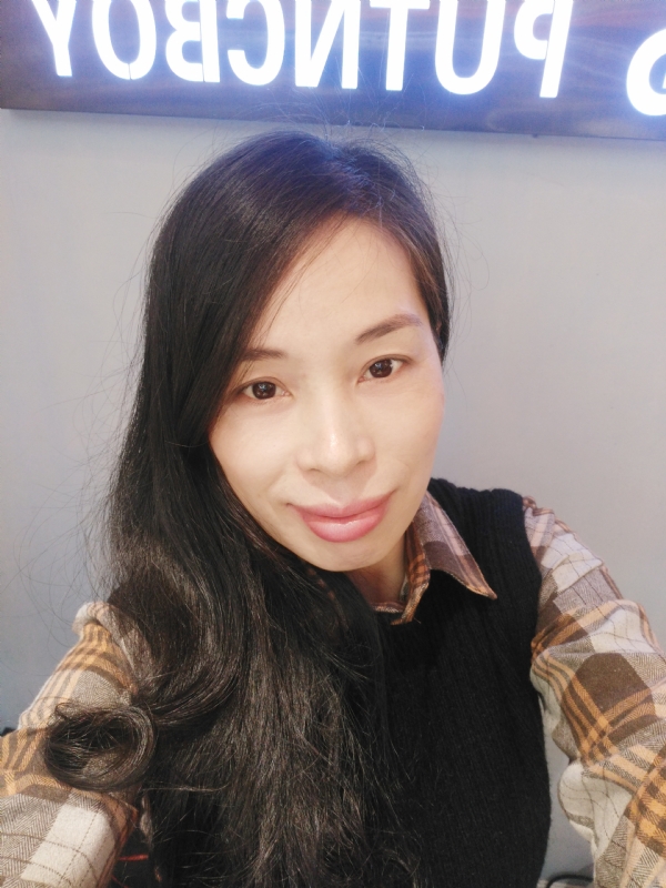 ABC的第一张照片--光泽上门女婿服务网